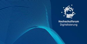 Hochschulforum Digitalisierung (HFD)