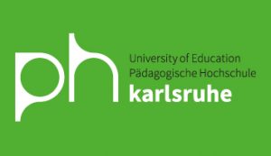 Pädagogischen Hochschule Karlsruhe